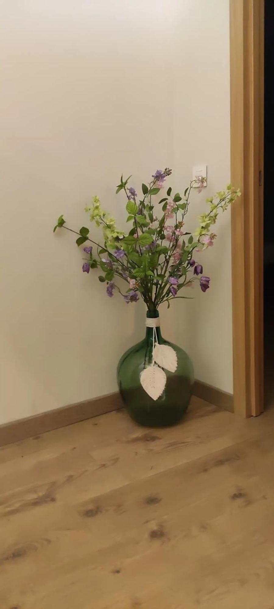 Vivienda Rural Perotxenea Landetxea * Doneztebe