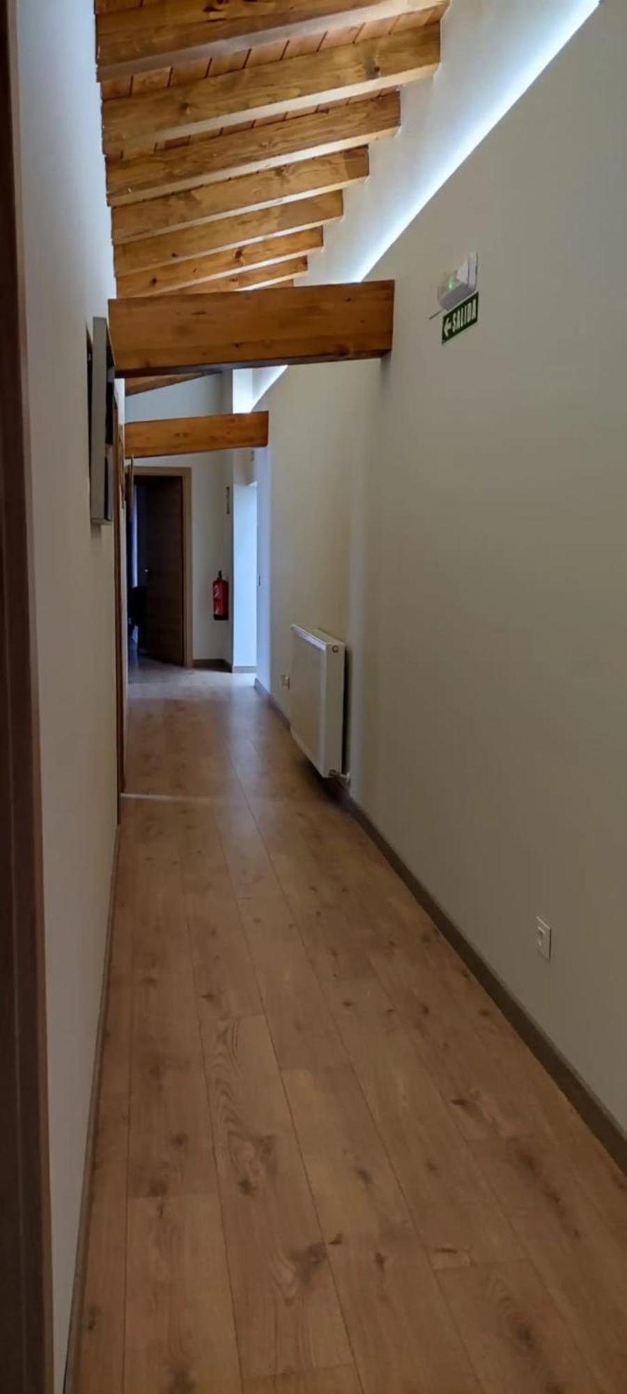 Vivienda Rural Perotxenea Landetxea Doneztebe