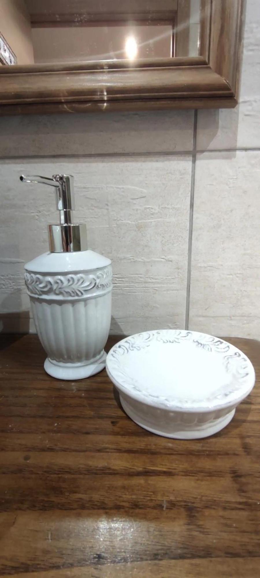 Vivienda Rural Perotxenea Landetxea * Doneztebe
