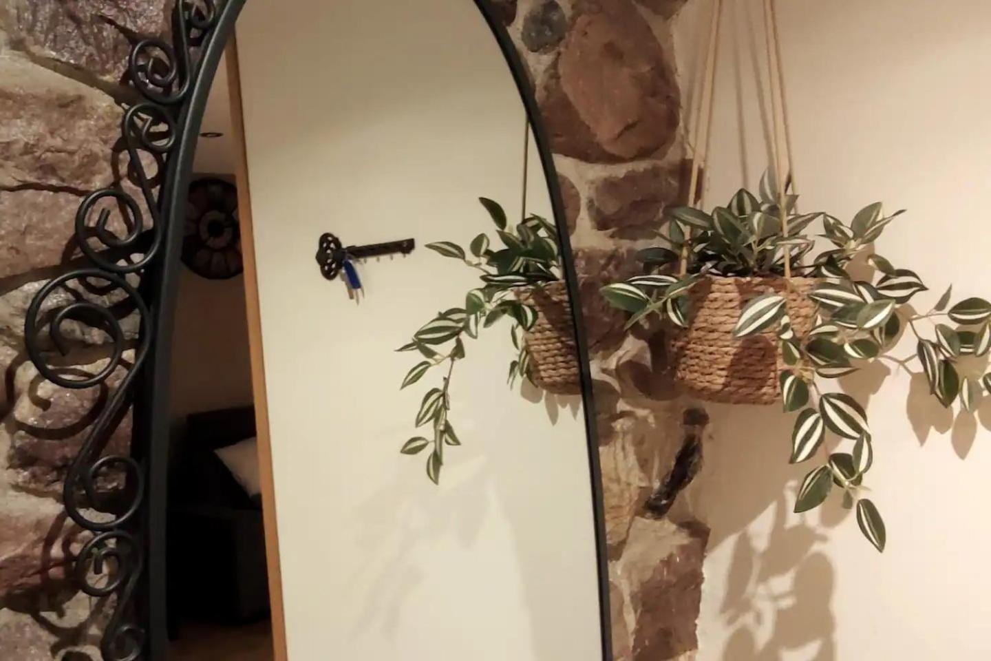 Vivienda Rural Perotxenea Landetxea