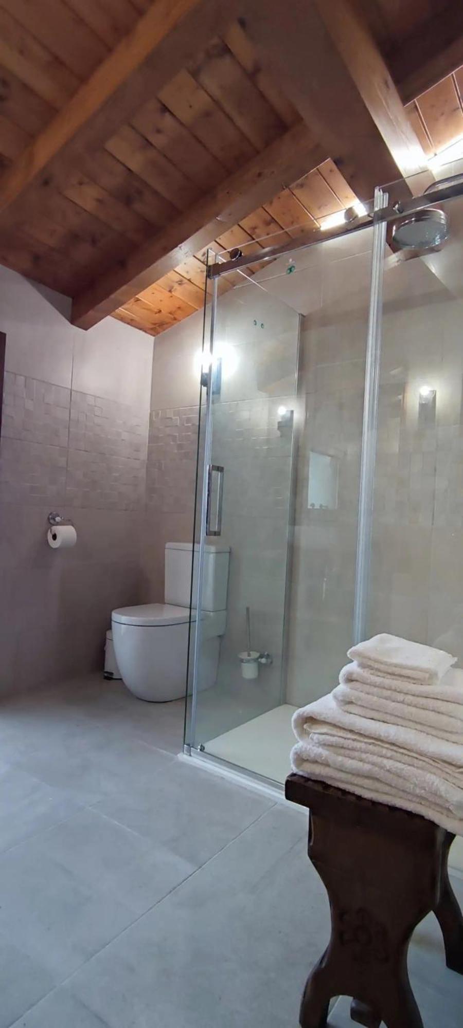 Vivienda Rural Perotxenea Landetxea Doneztebe