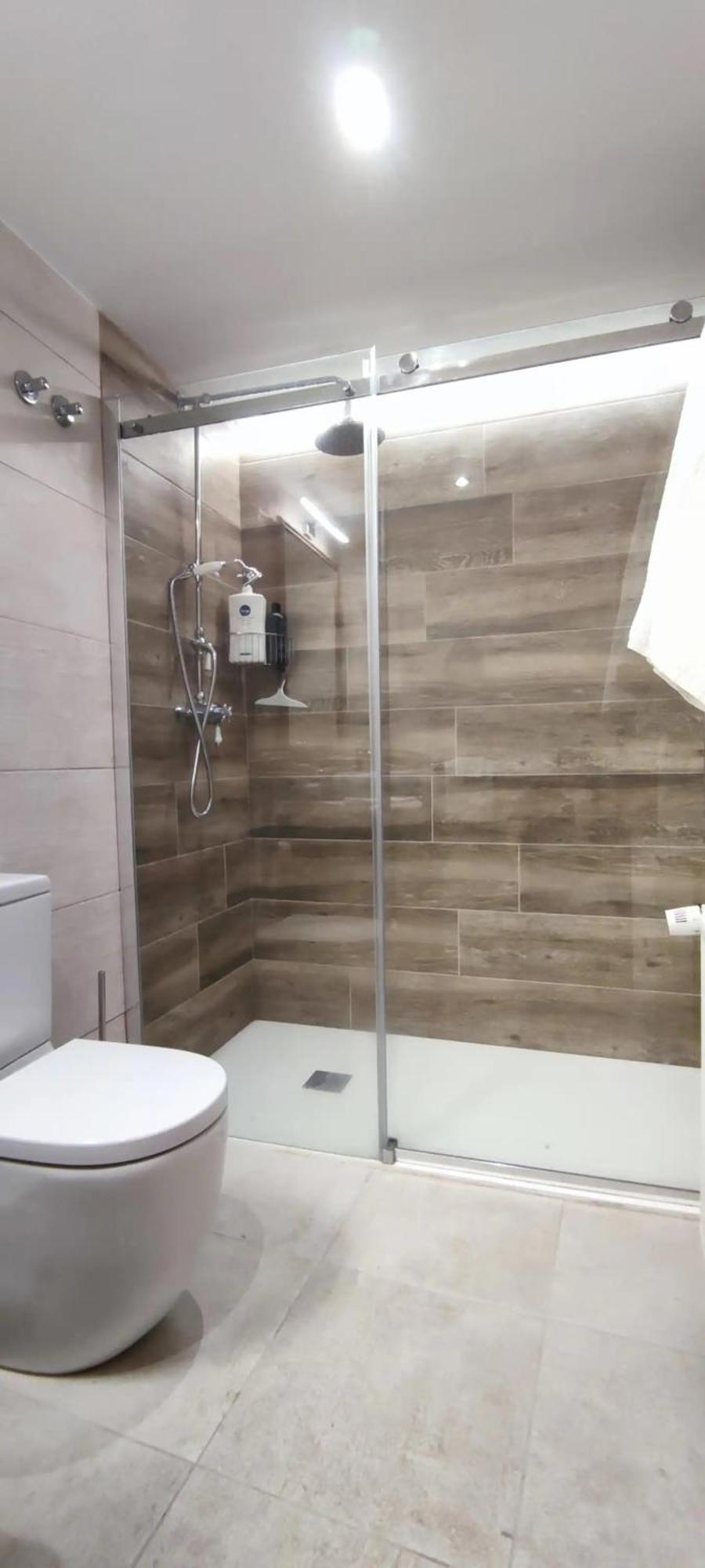 Vivienda Rural Perotxenea Landetxea *