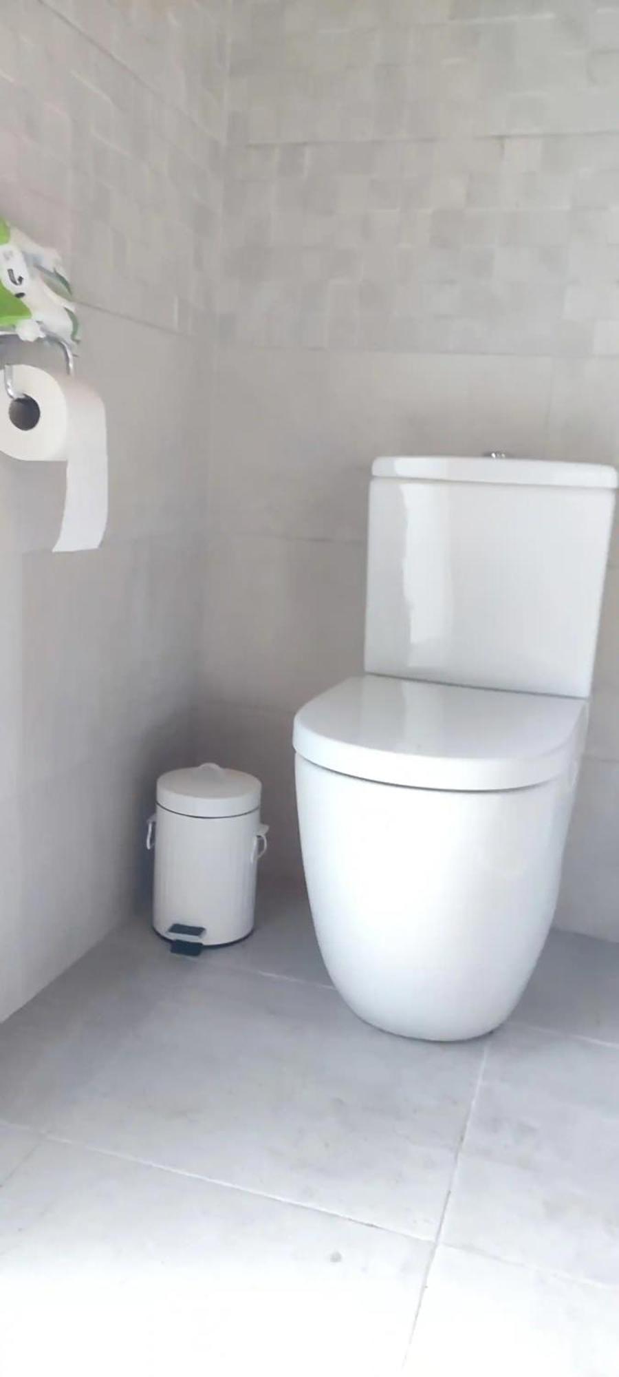 Vivienda Rural Perotxenea Landetxea Doneztebe