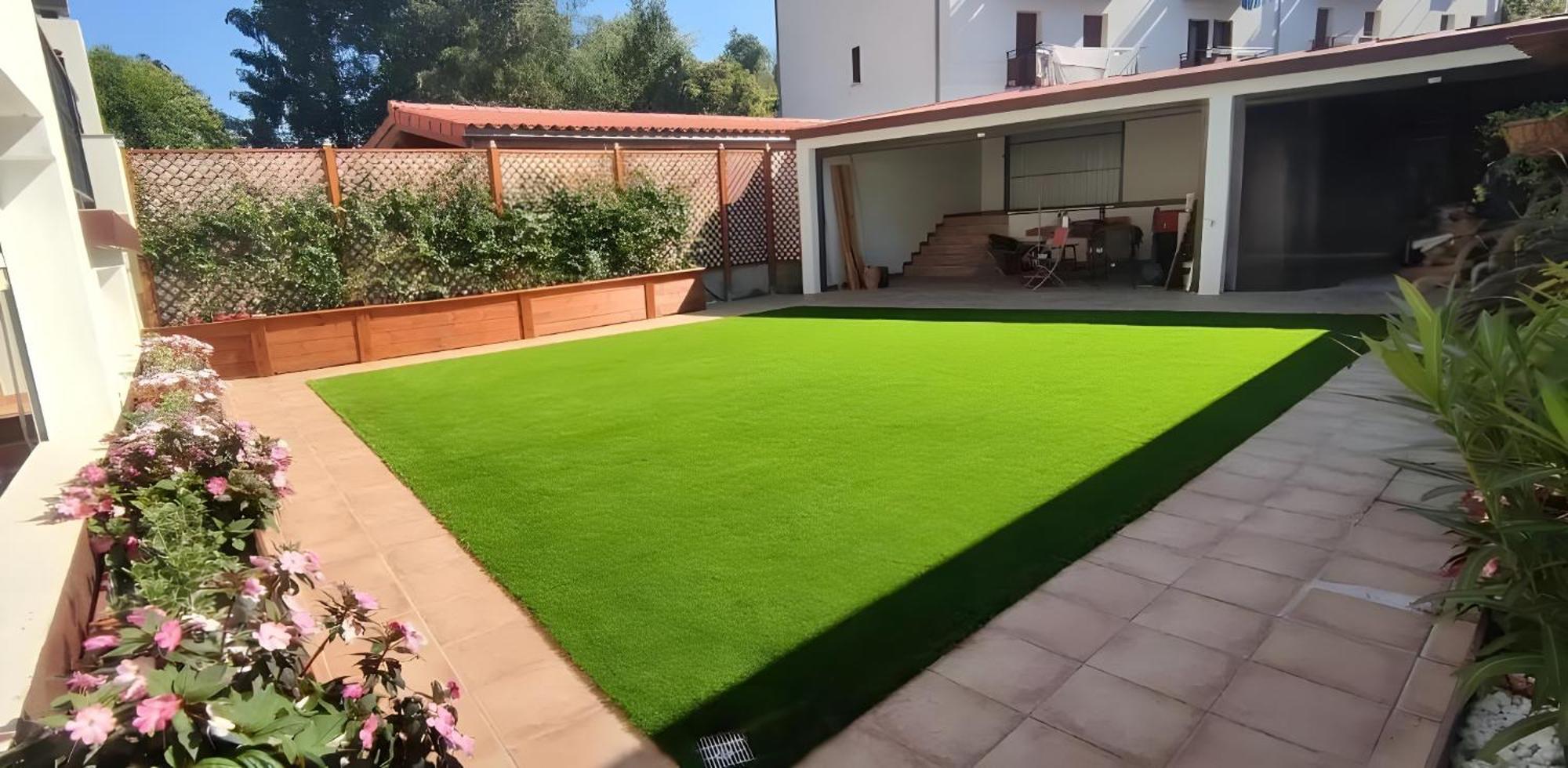 Vivienda Rural Perotxenea Landetxea