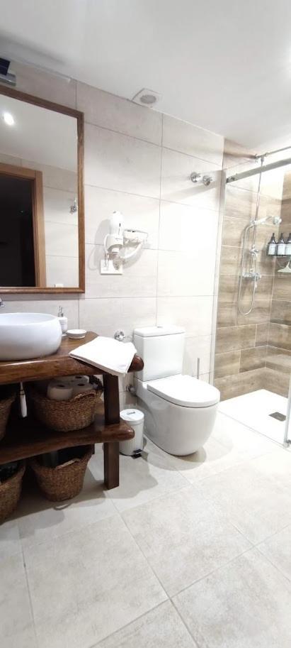 Vivienda Rural Perotxenea Landetxea Doneztebe