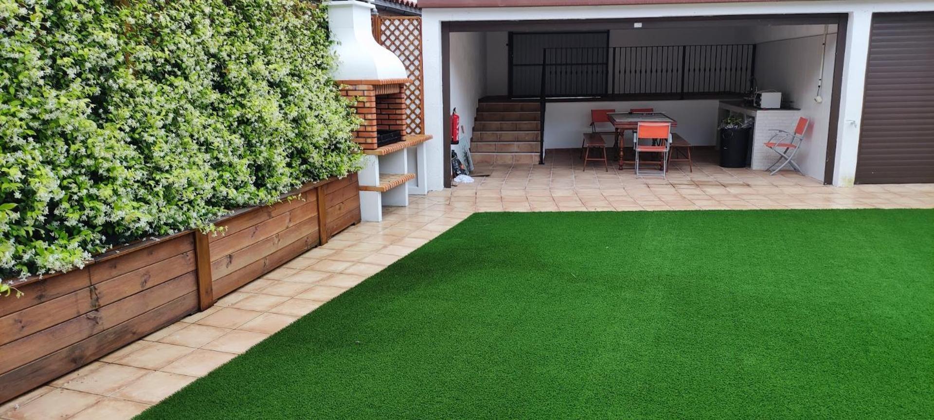 Vivienda Rural Perotxenea Landetxea Doneztebe